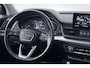 Audi Q5 2.0 TFSI quattro Design Pro S-Line Plus (Goed OnderH, Navi, Camera, Climate Con, PDC V+A, Etc)