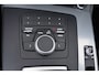 Audi Q5 2.0 TFSI quattro Design Pro S-Line Plus (Goed OnderH, Navi, Camera, Climate Con, PDC V+A, Etc)