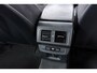 Audi Q5 2.0 TFSI quattro Design Pro S-Line Plus (Goed OnderH, Navi, Camera, Climate Con, PDC V+A, Etc)