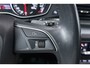 Audi Q5 2.0 TFSI quattro Design Pro S-Line Plus (Goed OnderH, Navi, Camera, Climate Con, PDC V+A, Etc)