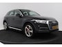 Audi Q5 2.0 TFSI quattro Design Pro S-Line Plus (Goed OnderH, Navi, Camera, Climate Con, PDC V+A, Etc)