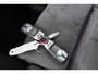 Audi Q5 2.0 TFSI quattro Design Pro S-Line Plus (Goed OnderH, Navi, Camera, Climate Con, PDC V+A, Etc)