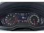 Audi Q5 2.0 TFSI quattro Design Pro S-Line Plus (Goed OnderH, Navi, Camera, Climate Con, PDC V+A, Etc)