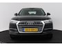 Audi Q5 2.0 TFSI quattro Design Pro S-Line Plus (Goed OnderH, Navi, Camera, Climate Con, PDC V+A, Etc)