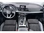 Audi Q5 2.0 TFSI quattro Design Pro S-Line Plus (Goed OnderH, Navi, Camera, Climate Con, PDC V+A, Etc)