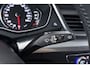 Audi Q5 2.0 TFSI quattro Design Pro S-Line Plus (Goed OnderH, Navi, Camera, Climate Con, PDC V+A, Etc)