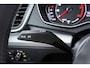 Audi Q5 2.0 TFSI quattro Design Pro S-Line Plus (Goed OnderH, Navi, Camera, Climate Con, PDC V+A, Etc)