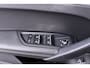 Audi Q5 2.0 TFSI quattro Design Pro S-Line Plus (Goed OnderH, Navi, Camera, Climate Con, PDC V+A, Etc)