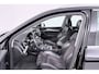 Audi Q5 2.0 TFSI quattro Design Pro S-Line Plus (Goed OnderH, Navi, Camera, Climate Con, PDC V+A, Etc)