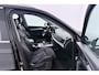 Audi Q5 2.0 TFSI quattro Design Pro S-Line Plus (Goed OnderH, Navi, Camera, Climate Con, PDC V+A, Etc)