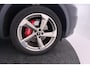 Audi Q5 2.0 TFSI quattro Design Pro S-Line Plus (Goed OnderH, Navi, Camera, Climate Con, PDC V+A, Etc)