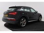 Audi Q5 2.0 TFSI quattro Design Pro S-Line Plus (Goed OnderH, Navi, Camera, Climate Con, PDC V+A, Etc)