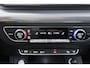 Audi Q5 2.0 TFSI quattro Design Pro S-Line Plus (Goed OnderH, Navi, Camera, Climate Con, PDC V+A, Etc)