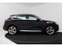 Audi Q5 2.0 TFSI quattro Design Pro S-Line Plus (Goed OnderH, Navi, Camera, Climate Con, PDC V+A, Etc)