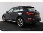 Audi Q5 2.0 TFSI quattro Design Pro S-Line Plus (Goed OnderH, Navi, Camera, Climate Con, PDC V+A, Etc)
