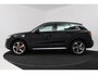 Audi Q5 2.0 TFSI quattro Design Pro S-Line Plus (Goed OnderH, Navi, Camera, Climate Con, PDC V+A, Etc)