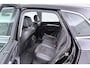 Audi Q5 2.0 TFSI quattro Design Pro S-Line Plus (Goed OnderH, Navi, Camera, Climate Con, PDC V+A, Etc)