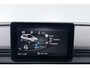 Audi Q5 2.0 TFSI quattro Design Pro S-Line Plus (Goed OnderH, Navi, Camera, Climate Con, PDC V+A, Etc)