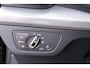 Audi Q5 2.0 TFSI quattro Design Pro S-Line Plus (Goed OnderH, Navi, Camera, Climate Con, PDC V+A, Etc)