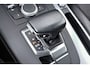 Audi Q5 2.0 TFSI quattro Design Pro S-Line Plus (Goed OnderH, Navi, Camera, Climate Con, PDC V+A, Etc)