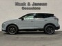 Nissan Qashqai 1.3 MHEV Xtronic Business Executive Pano
