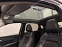 Nissan Qashqai 1.3 MHEV Xtronic Business Executive Pano