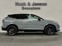 Nissan Qashqai 1.3 MHEV Xtronic Business Executive Pano