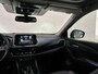Nissan Qashqai 1.3 MHEV Xtronic Business Executive Pano