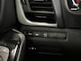 Nissan Qashqai 1.3 MHEV Xtronic Business Executive Pano
