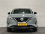 Nissan Qashqai 1.3 MHEV Xtronic Business Executive Pano