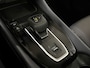 Nissan Qashqai 1.3 MHEV Xtronic Business Executive Pano