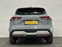 Nissan Qashqai 1.3 MHEV Xtronic Business Executive Pano