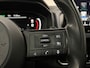 Nissan Qashqai 1.3 MHEV Xtronic Business Executive Pano