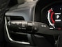 Nissan Qashqai 1.3 MHEV Xtronic Business Executive Pano