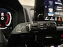 Nissan Qashqai 1.3 MHEV Xtronic Business Executive Pano