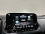 Nissan Qashqai 1.3 MHEV Xtronic Business Executive Pano