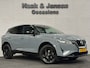 Nissan Qashqai 1.3 MHEV Xtronic Business Executive Pano