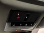 Nissan Qashqai 1.3 MHEV Xtronic Business Executive Pano