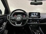 Nissan Qashqai 1.3 MHEV Xtronic Business Executive Pano