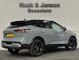 Nissan Qashqai 1.3 MHEV Xtronic Business Executive Pano