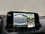 Nissan Qashqai 1.3 MHEV Xtronic Business Executive Pano