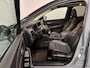 Nissan Qashqai 1.3 MHEV Xtronic Business Executive Pano