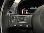 Nissan Qashqai 1.3 MHEV Xtronic Business Executive Pano