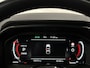 Nissan Qashqai 1.3 MHEV Xtronic Business Executive Pano