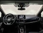 Nissan Qashqai 1.3 MHEV Xtronic Business Executive Pano