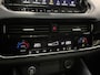 Nissan Qashqai 1.3 MHEV Xtronic Business Executive Pano