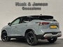 Nissan Qashqai 1.3 MHEV Xtronic Business Executive Pano