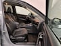 Nissan Qashqai 1.3 MHEV Xtronic Business Executive Pano
