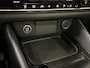 Nissan Qashqai 1.3 MHEV Xtronic Business Executive Pano