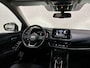 Nissan Qashqai 1.3 MHEV Xtronic Business Executive Pano